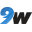 mpogalaksi.org favicon