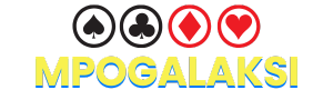 Logo MPOGALAKSI